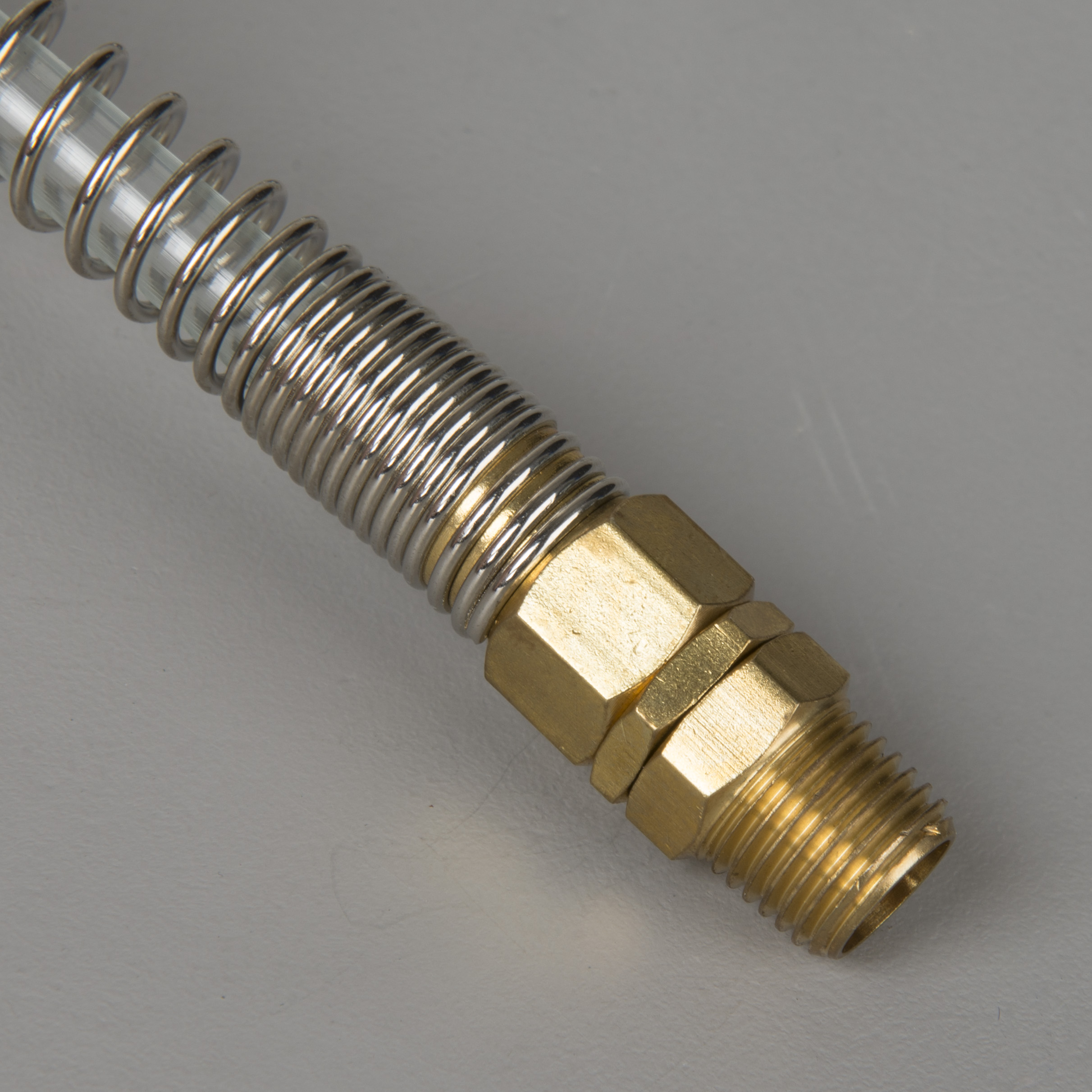 JMP Brake Bleeder
