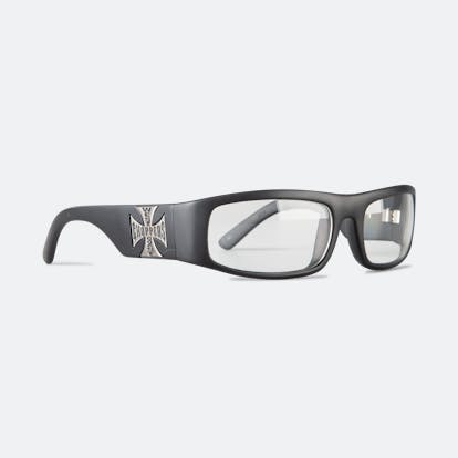 West coast choppers glasses deals