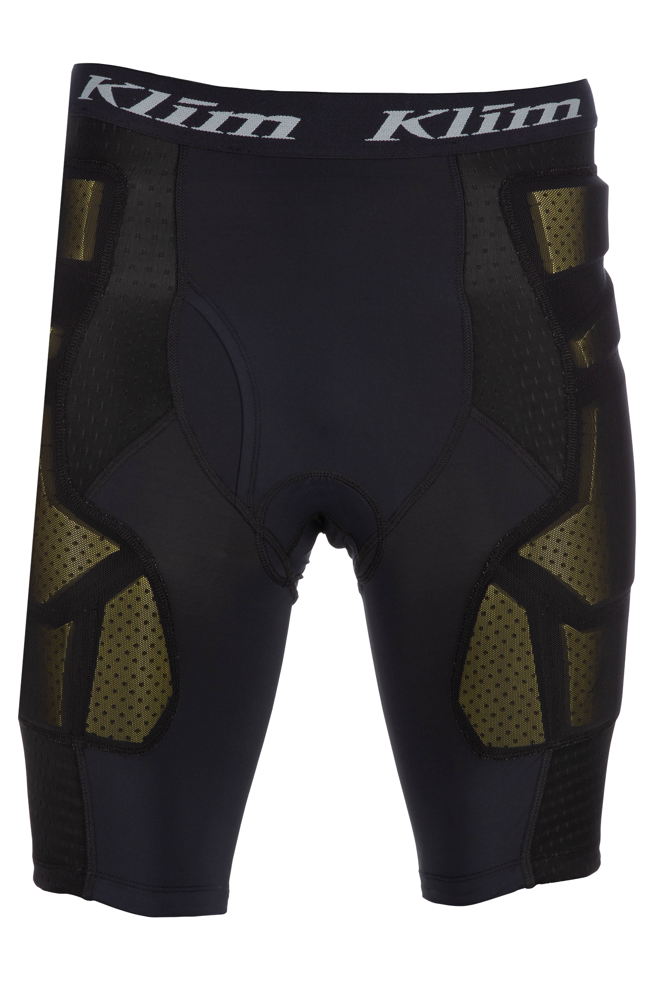 Sous-short Klim Tactical
