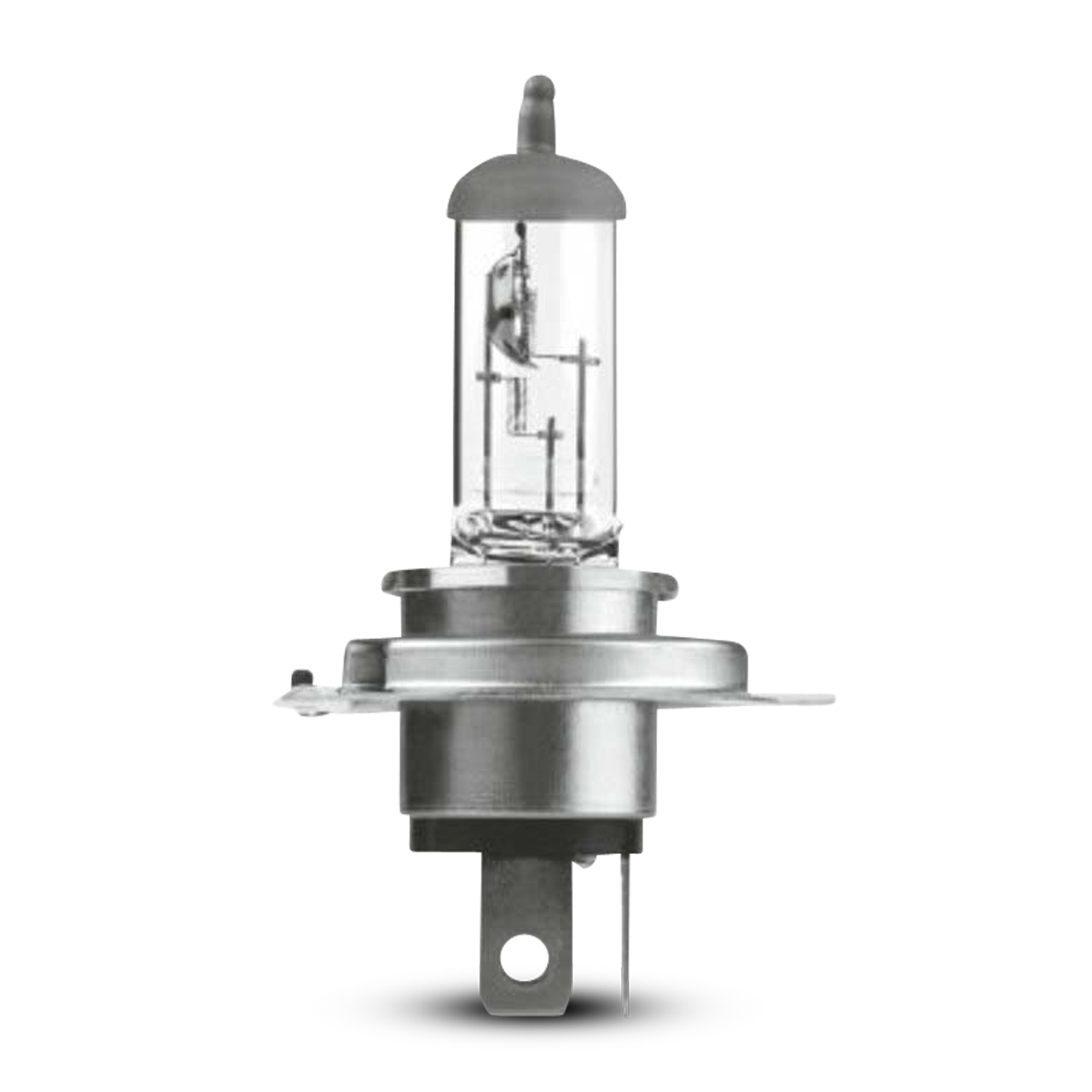 Villanykörte Osram Neolux H4 12V/60/55W