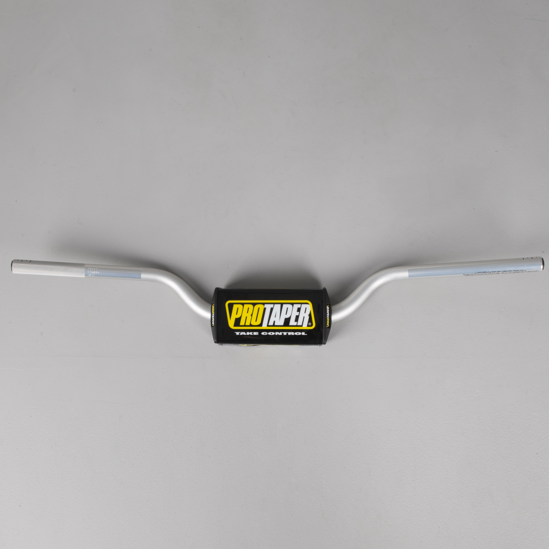 Ghidoane ProTaper Contour Jet