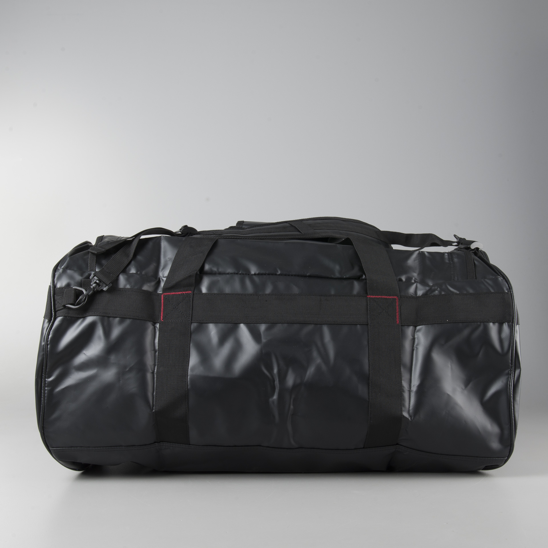 Sac de Sport 24MX 90L