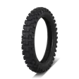 Achterband Pirelli Scorpion Cross Extra X 19"