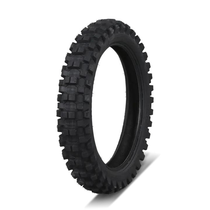 Achterband Pirelli Scorpion Cross Extra X 19"