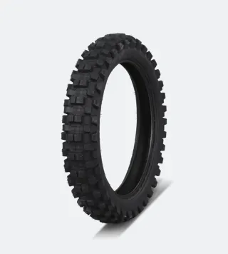 Galinė Padanga Pirelli Scorpion MX Extra X 18"