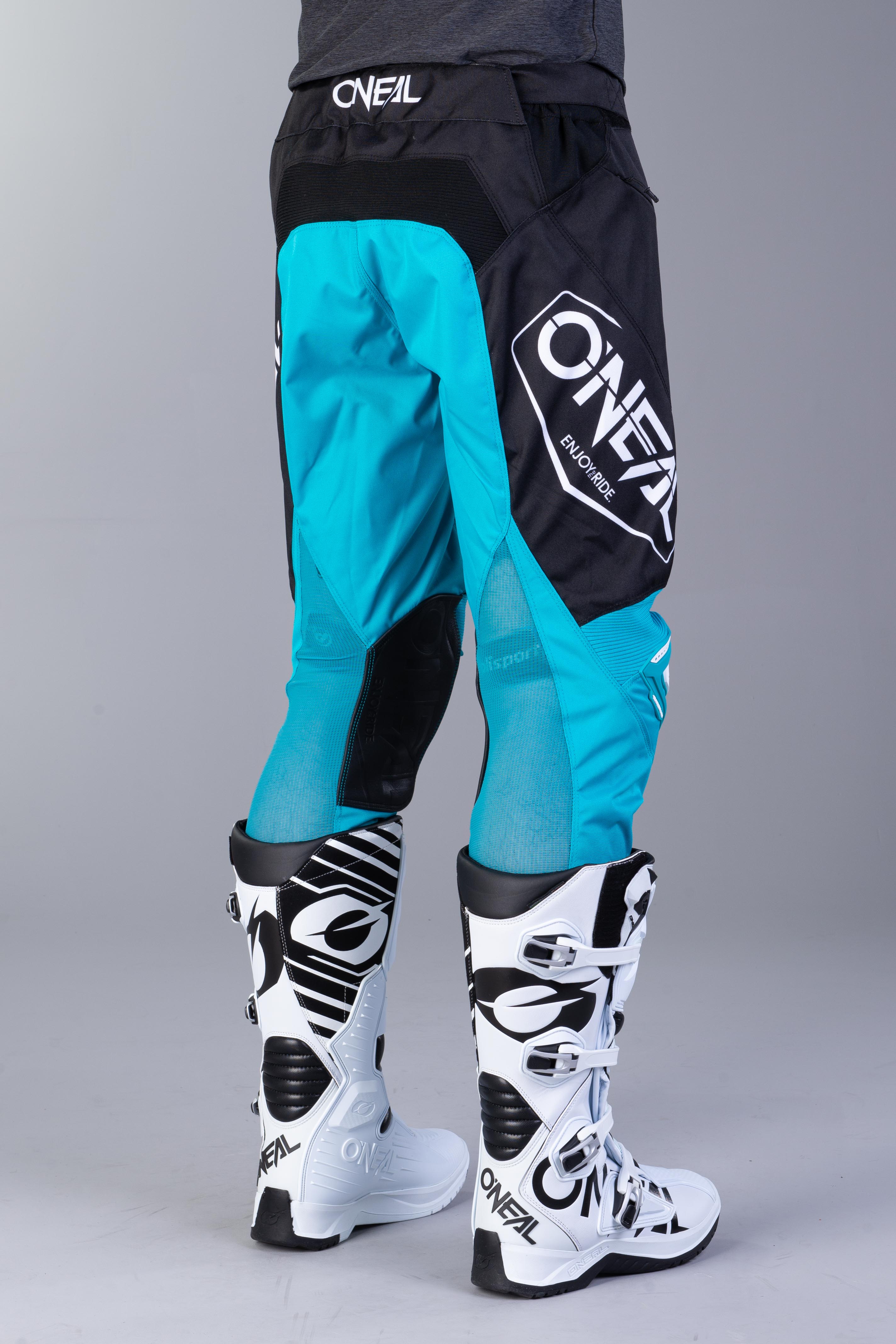 O'Neal Mayhem MX Trousers