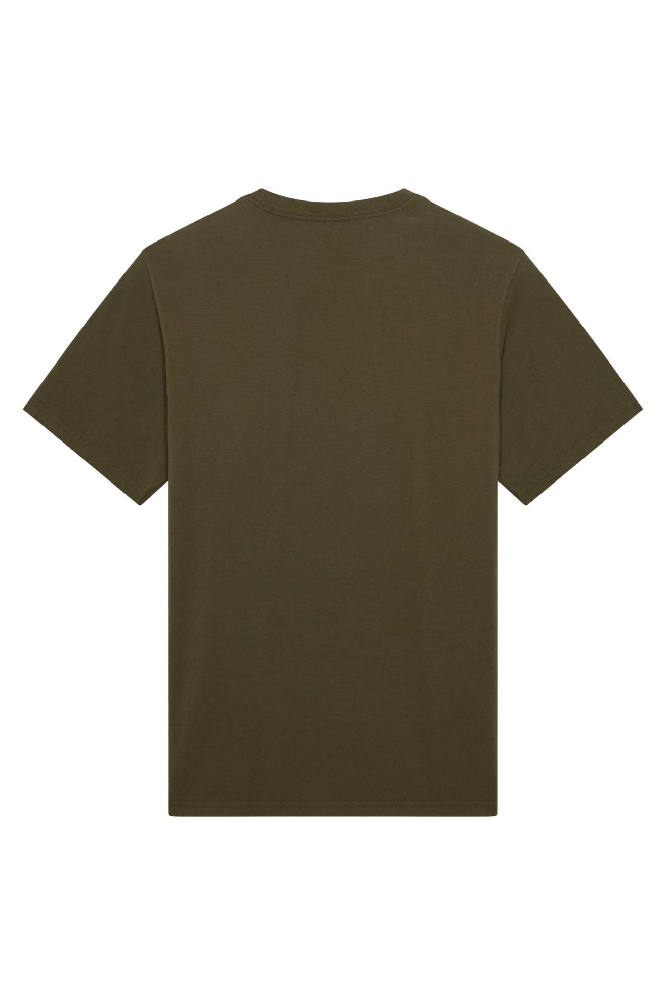 Camiseta FOX Absolute 195 Original