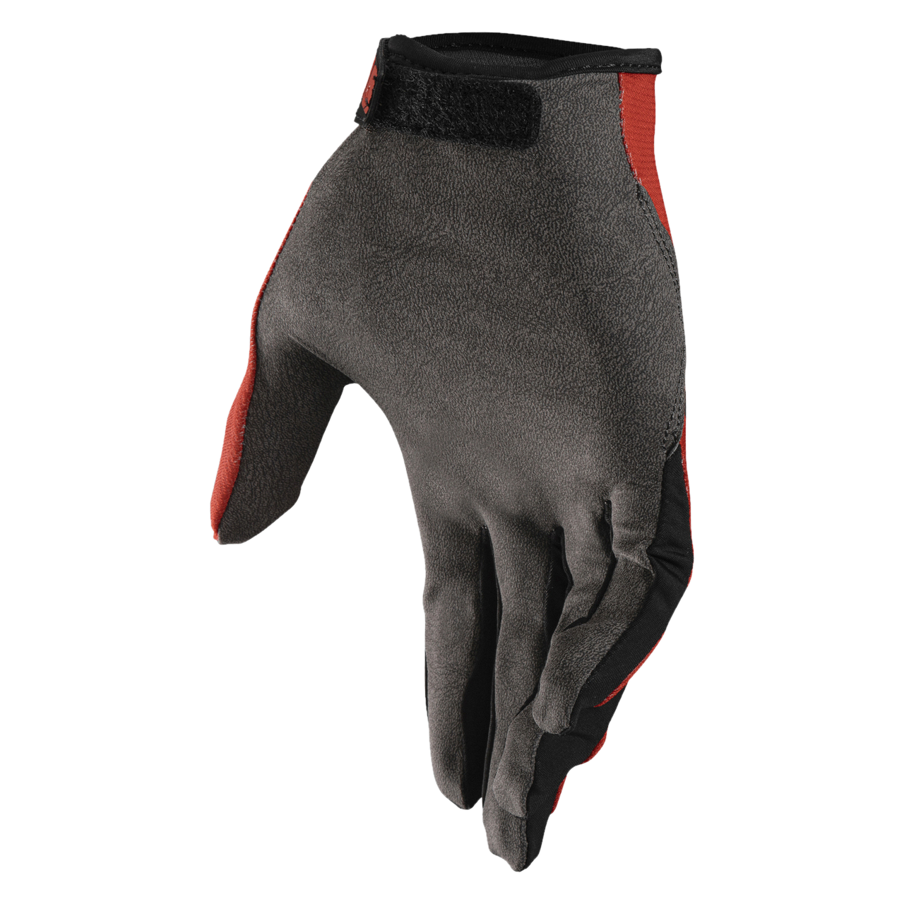 Crosshandschuhe Leatt 1.5 GripR V.27