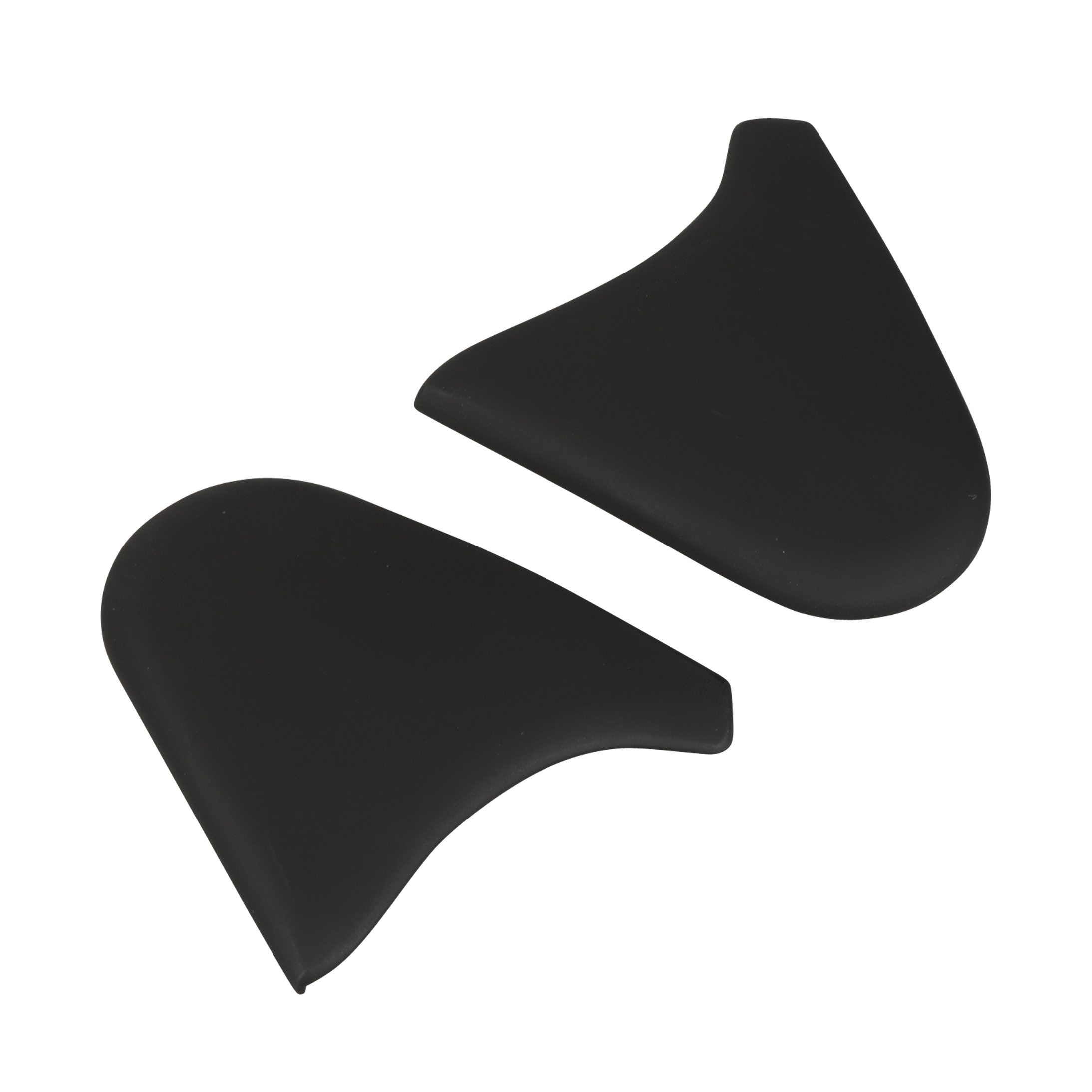 Kit Cover Suomy Nomad - Adesso 32% di risparmio - xlmoto.it