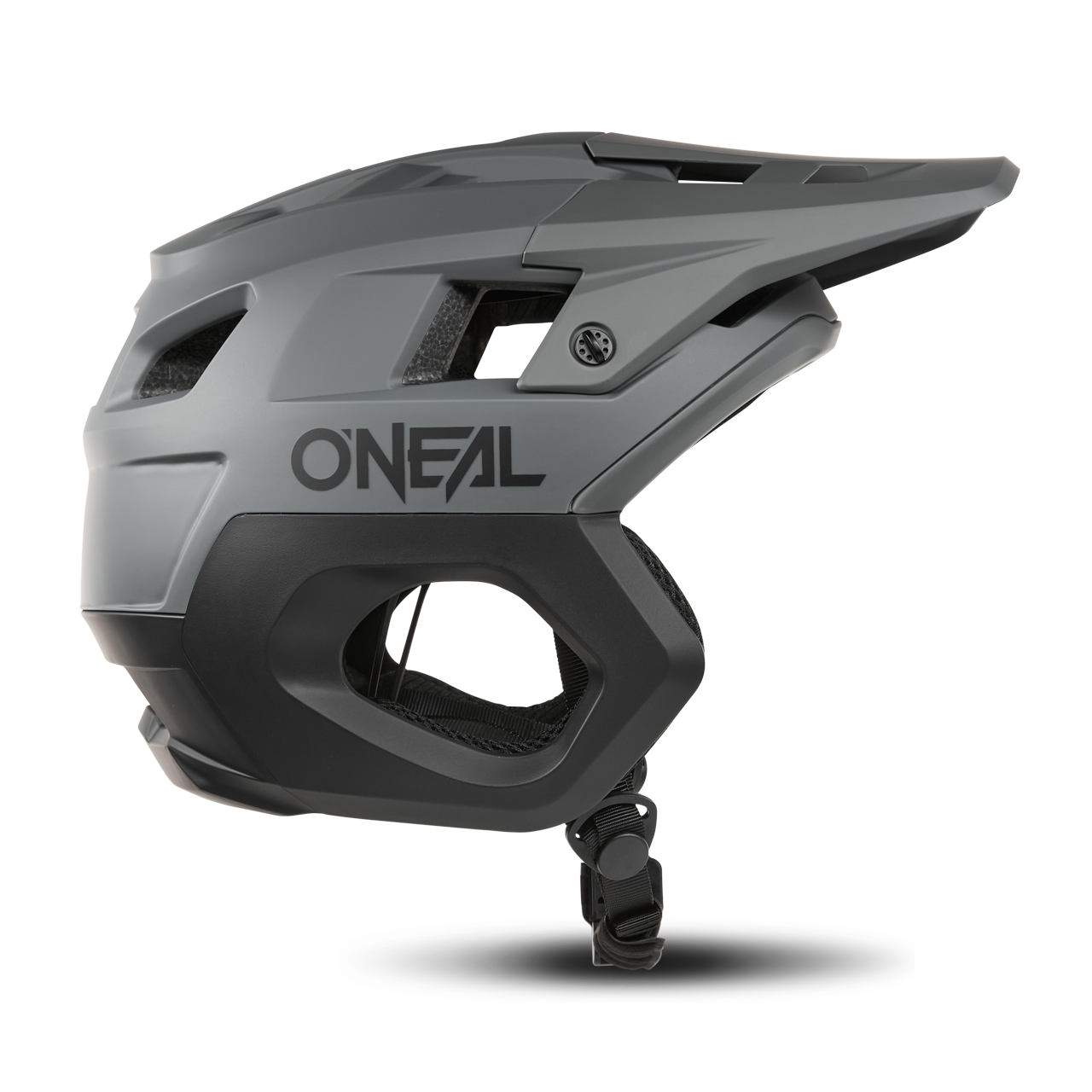 Casque VTT O'Neal Trapper