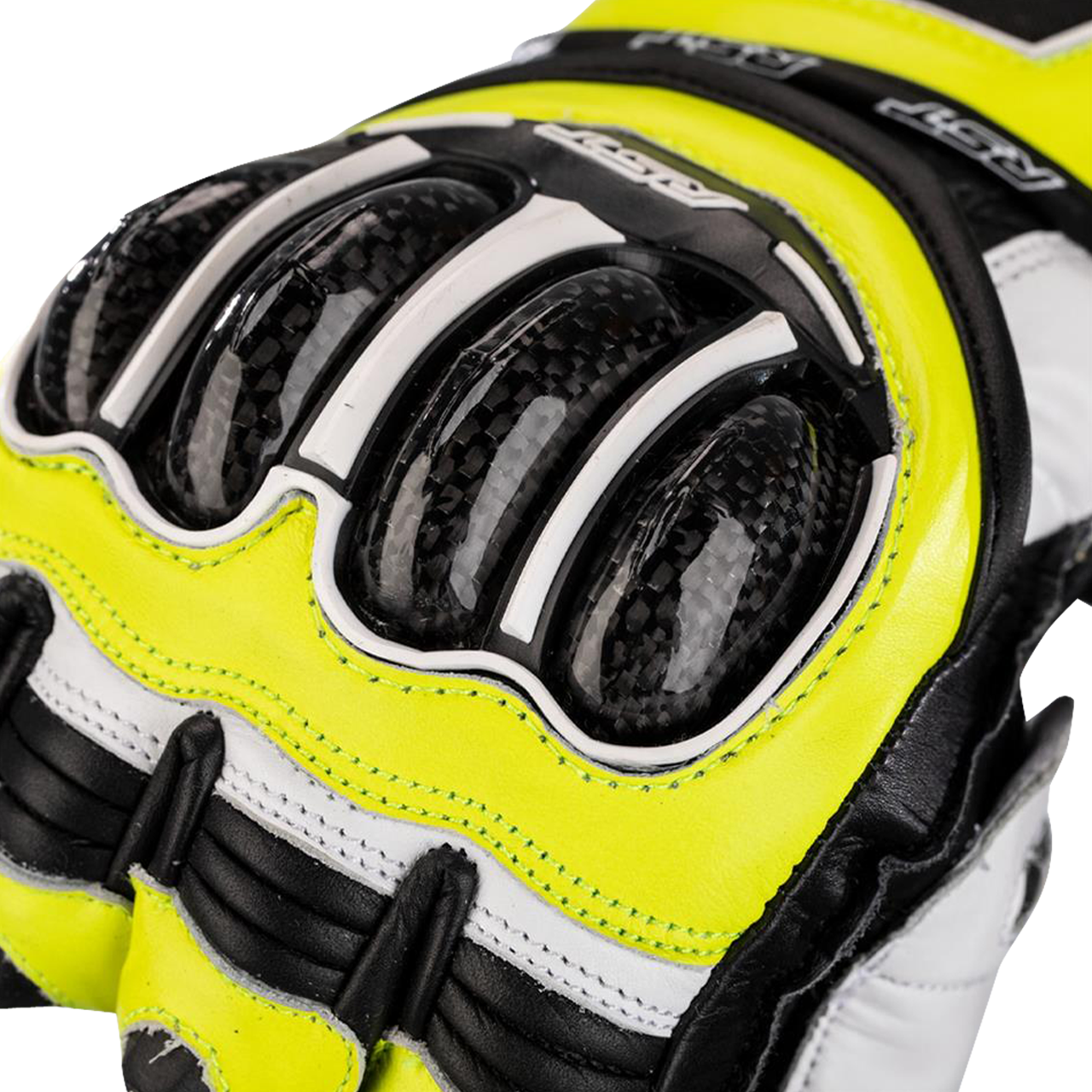 RST Tractech EVO 4 MC Gloves