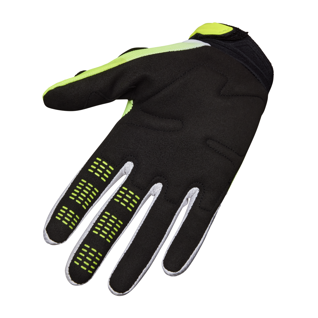 FOX 180 Hello Future MX Gloves
