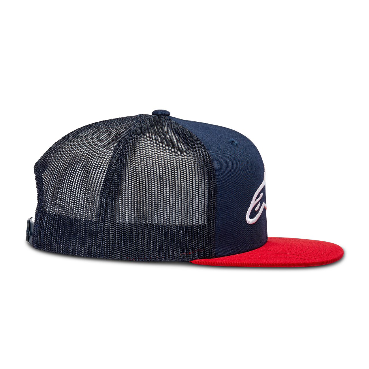 Gorra Alpinestars Corp Arena