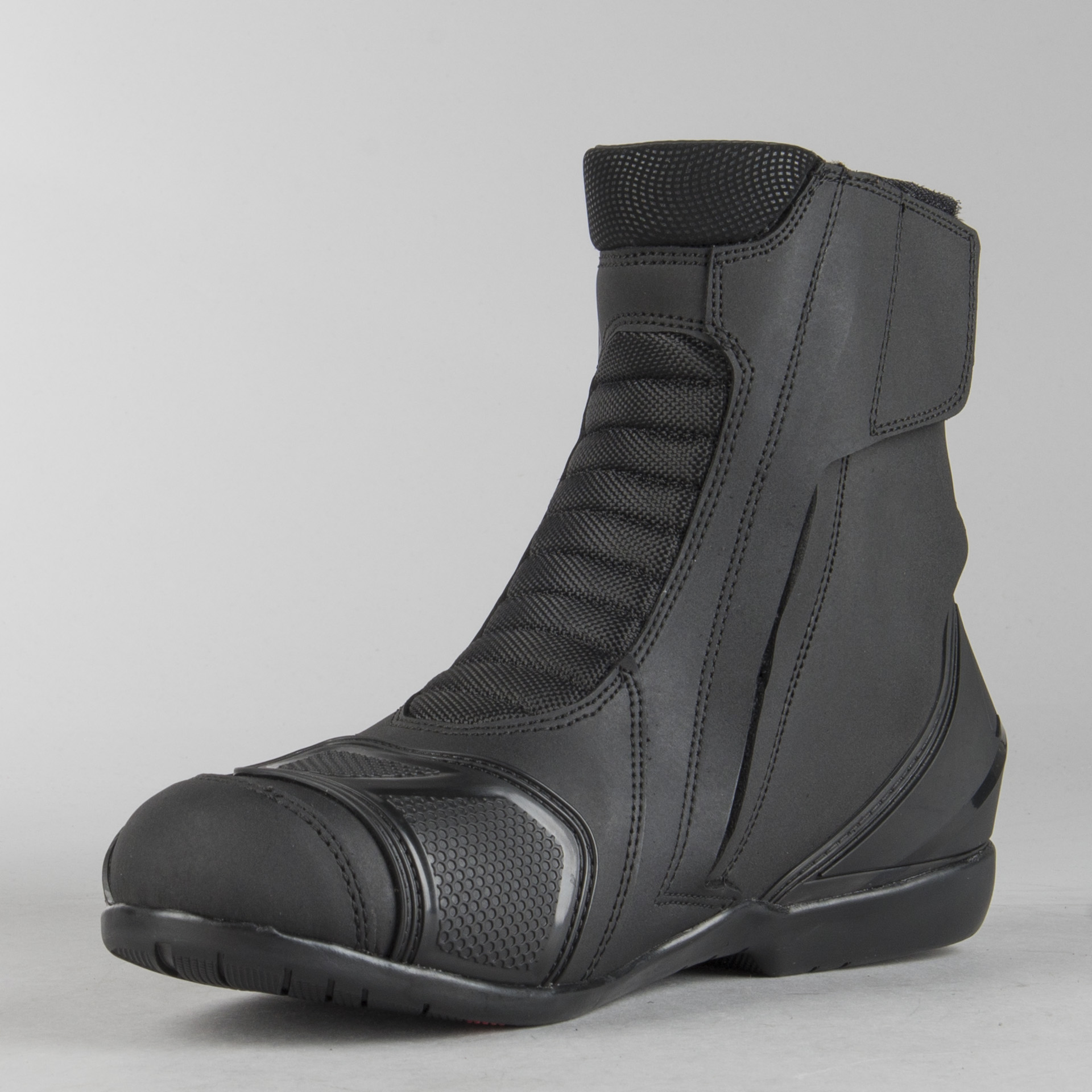 Botines de Moto iXS Sport RS-100S