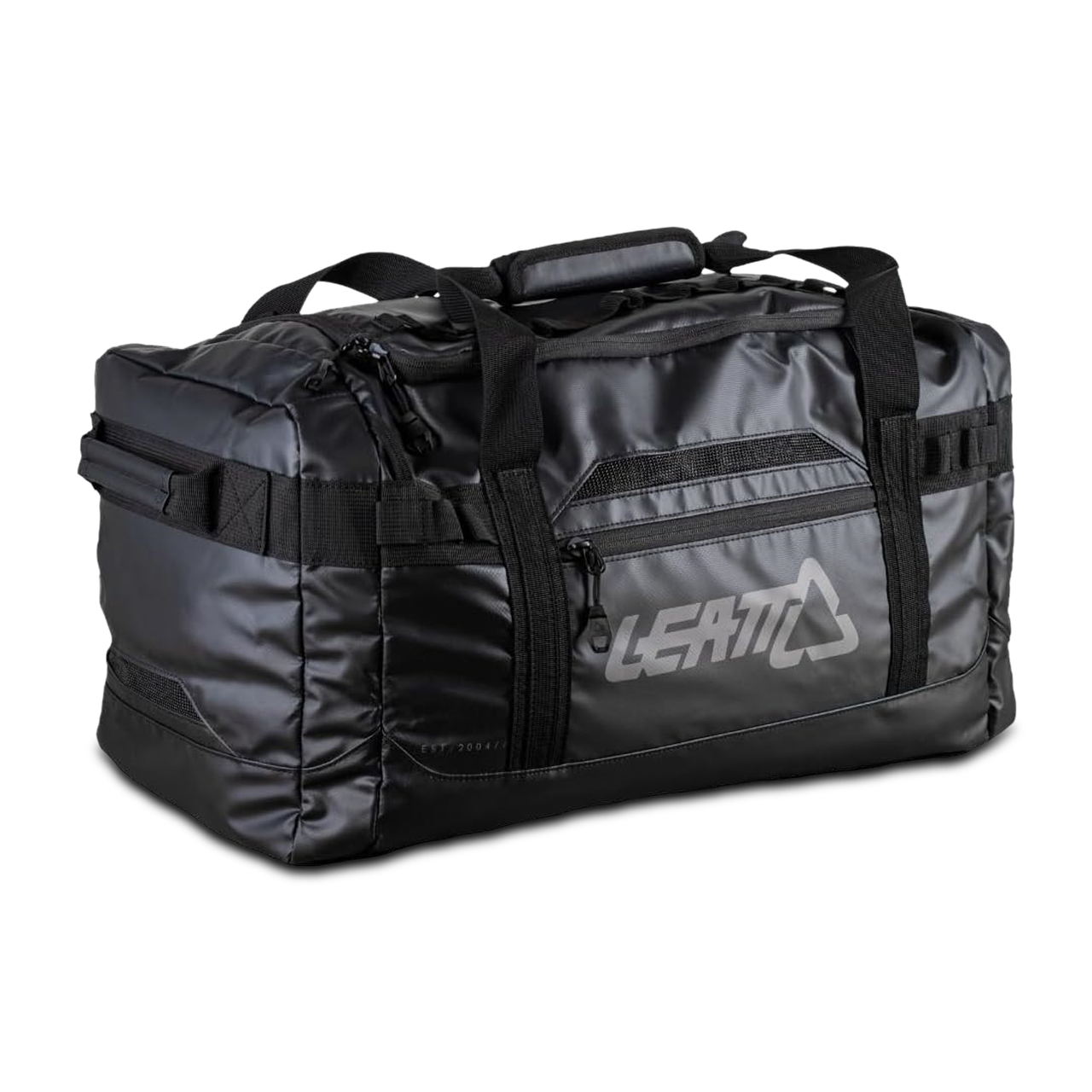 Bolsa Leatt Duffle 60L