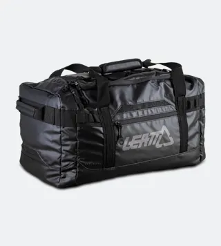 Taška Leatt Duffle Bag 60L