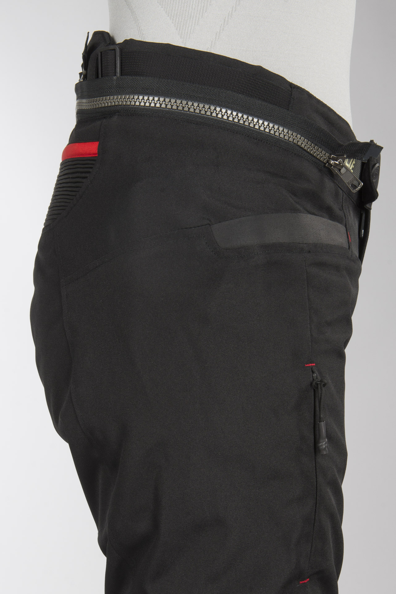 Rev'It! Neptune GTX Women’s Short-Leg Pants