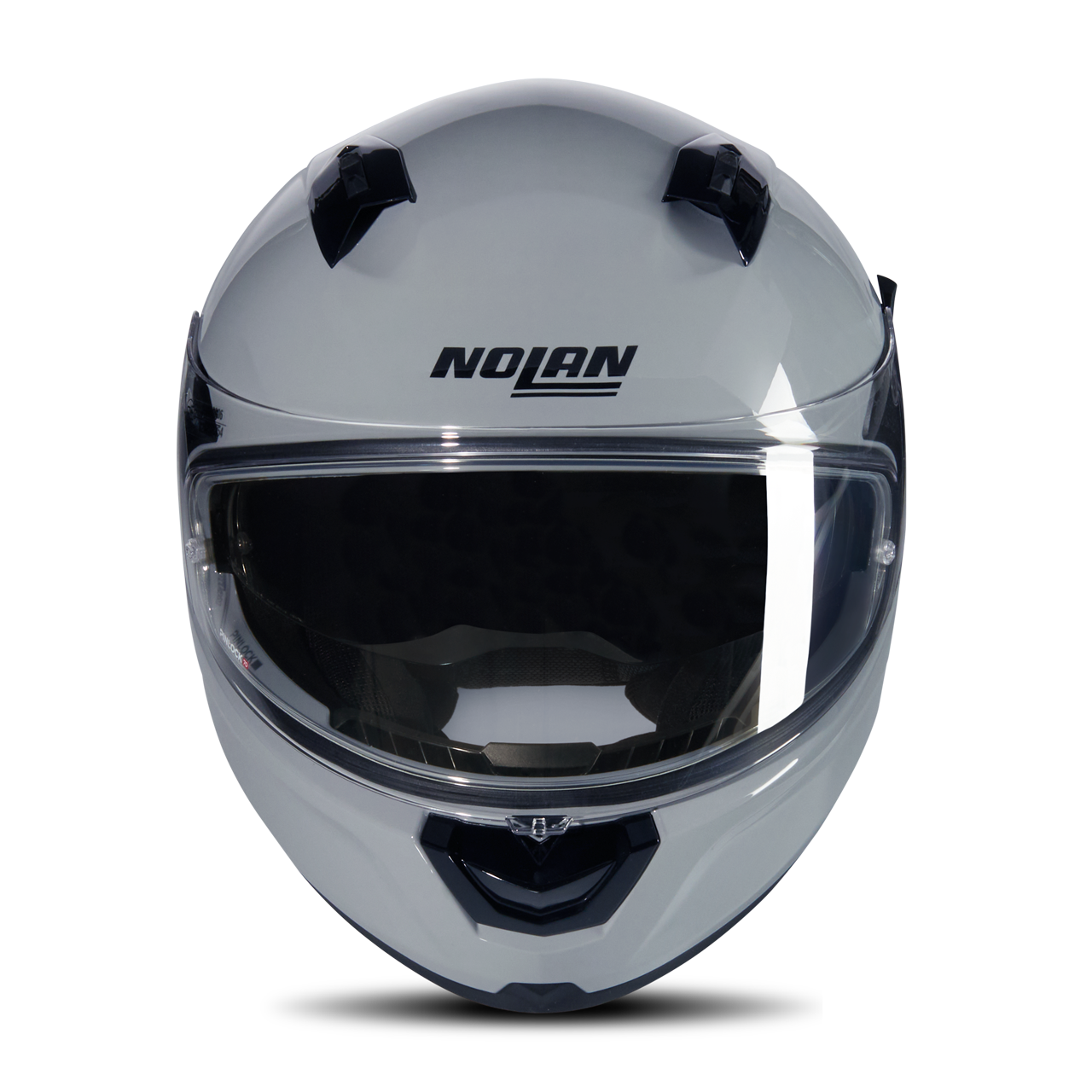 Nolan N60-6 Full Face Helmet | 24mx