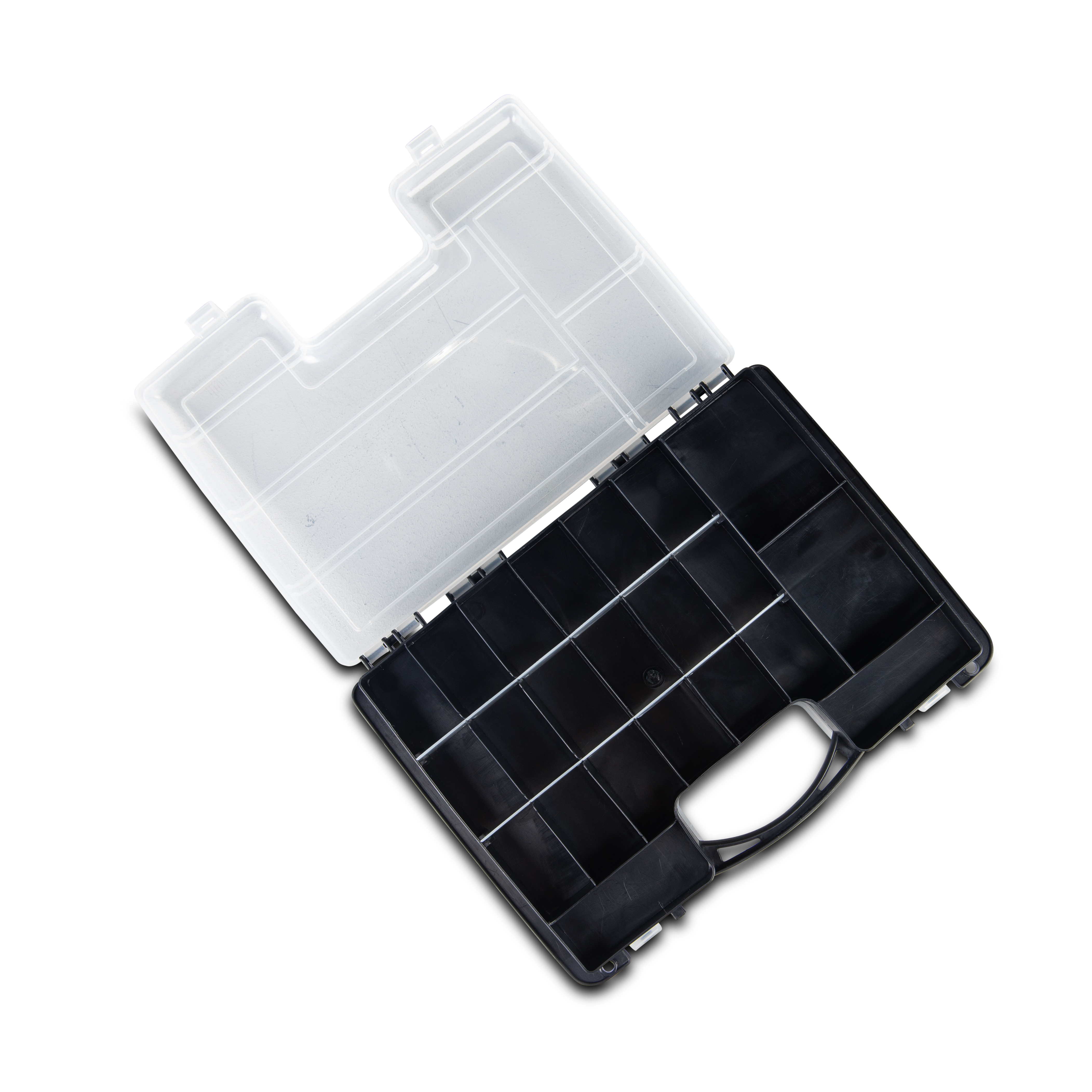 Proworks D18 Organizer