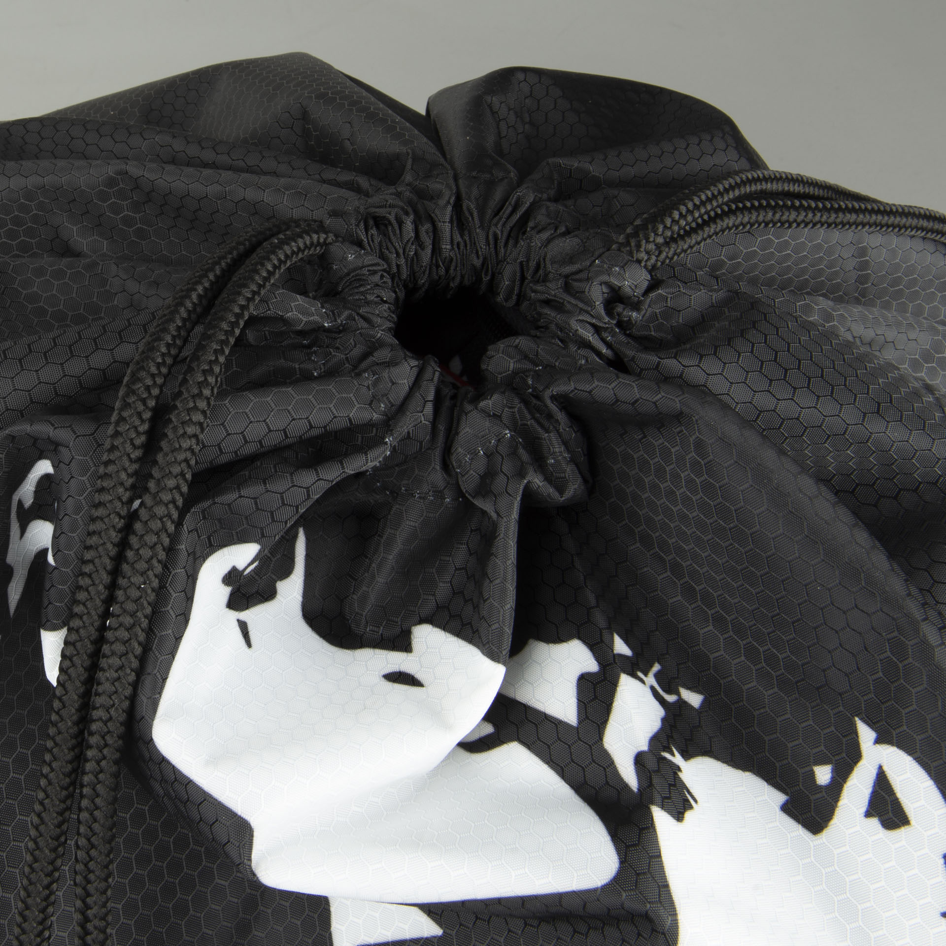 Mochila de Saco 24MX Dirtbag XL