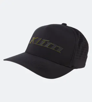 Kasket Klim Performance Klim Corp