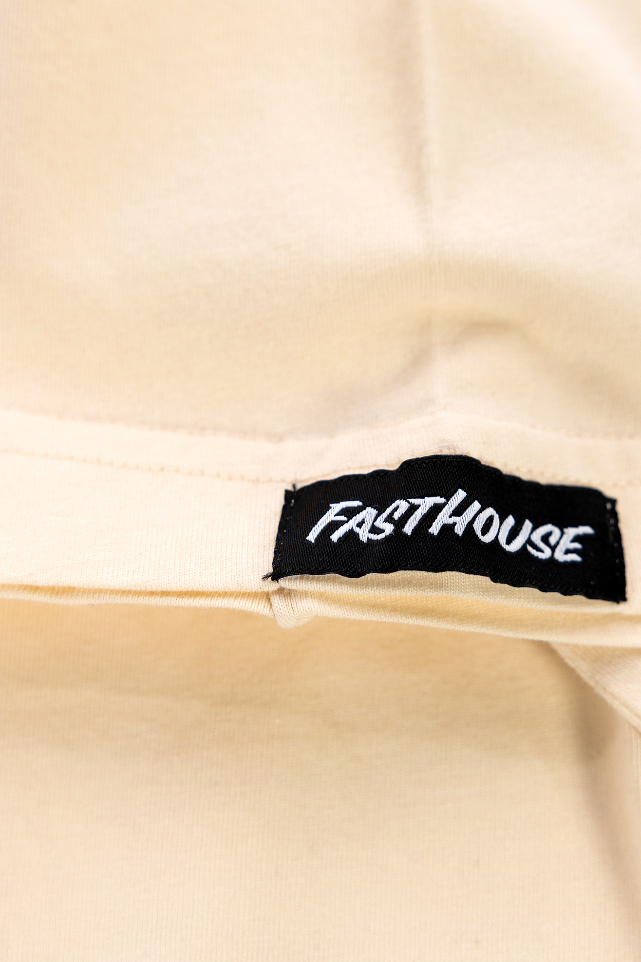 T-Shirt Fasthouse Fast Cycles