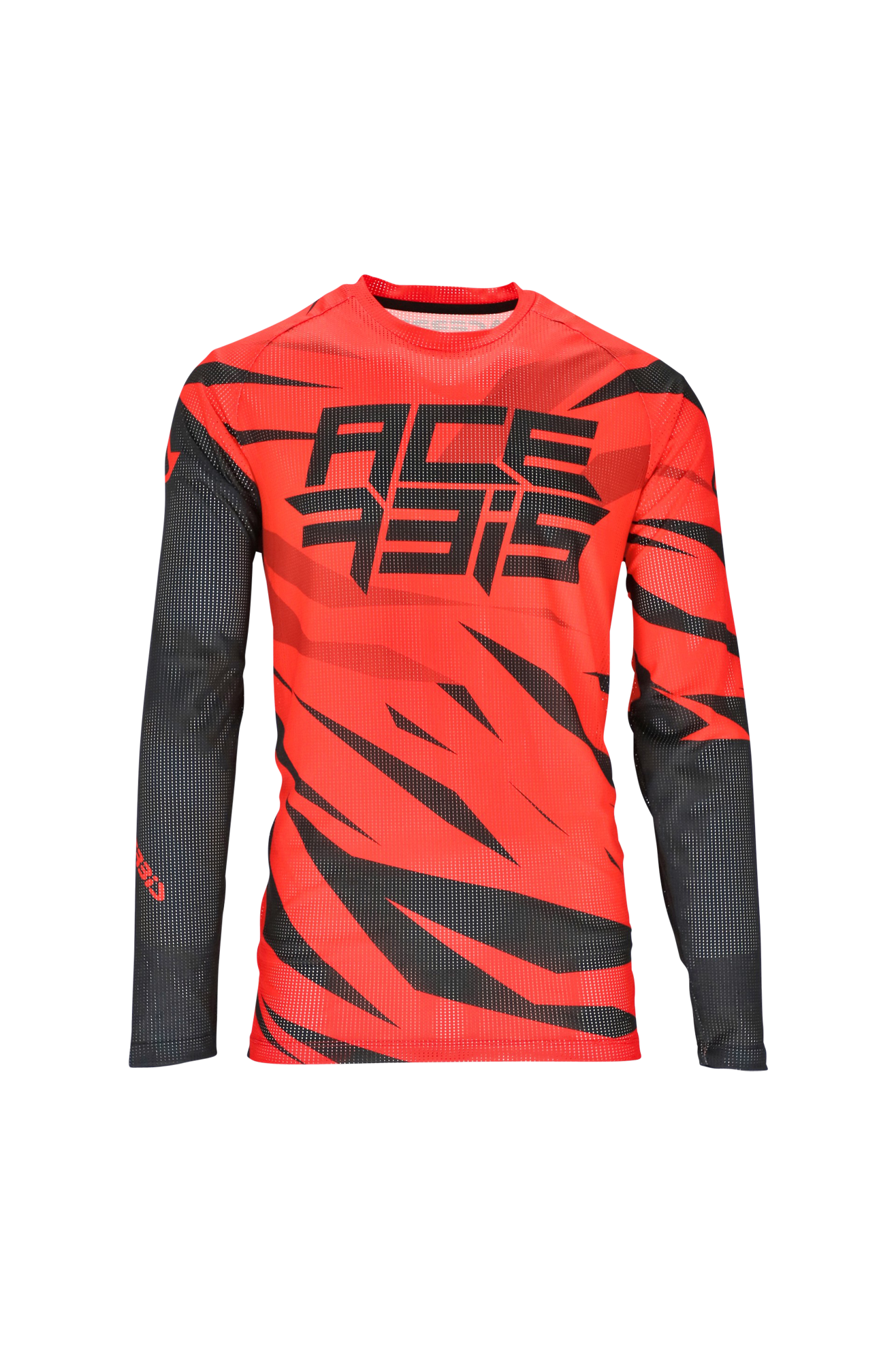 Crosstrui Acerbis J-Windy Four Vented Multi
