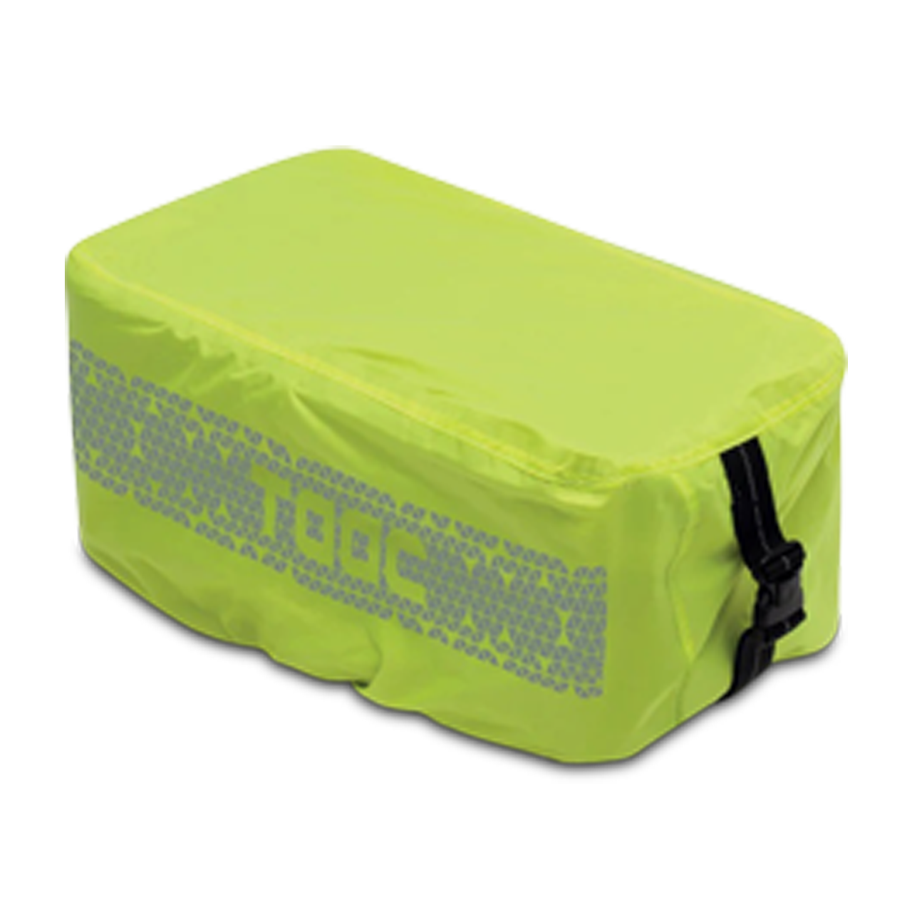 Borsa da Carico TUCANO URBANO TC10