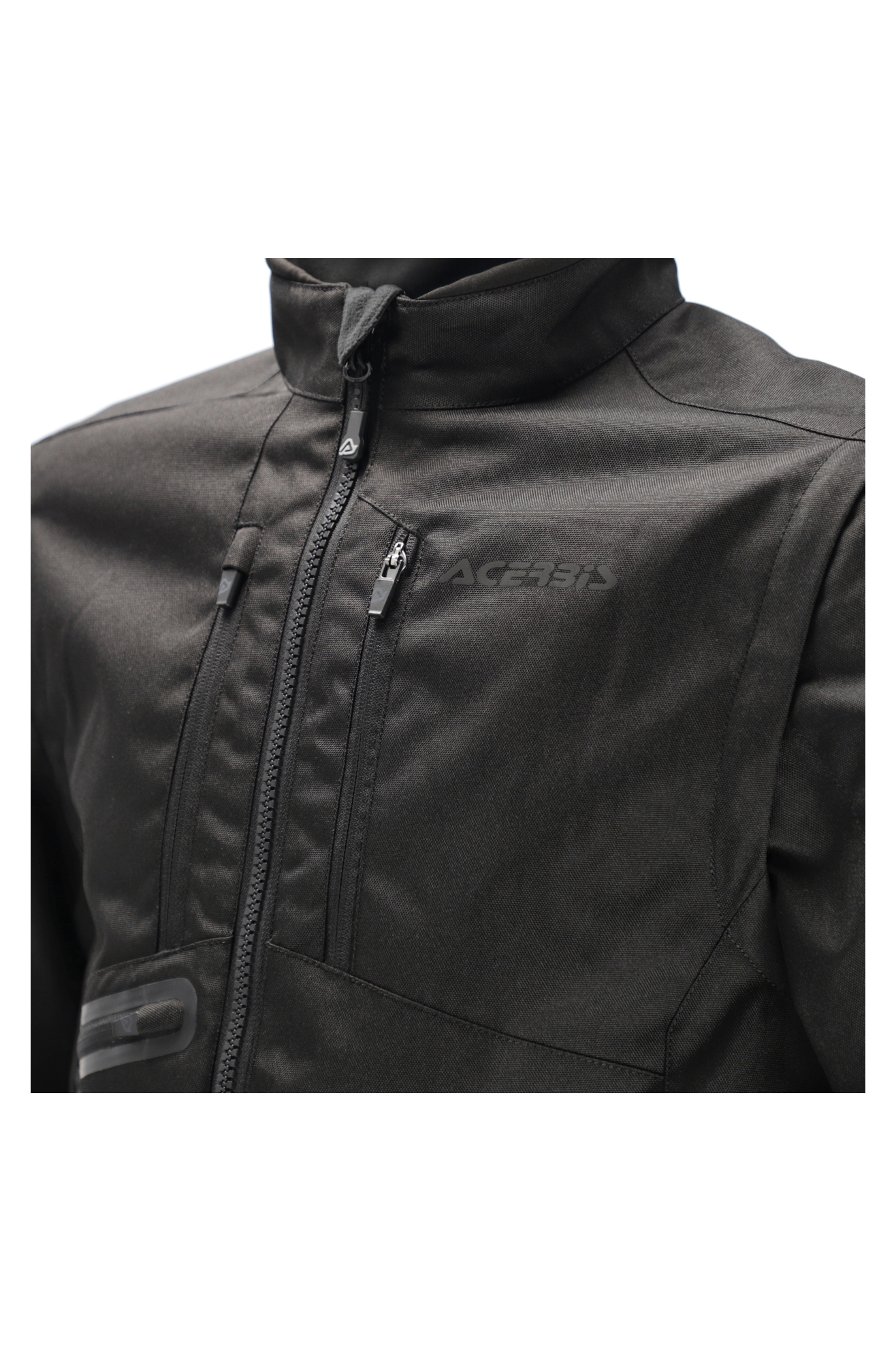 Endurojacke Acerbis One