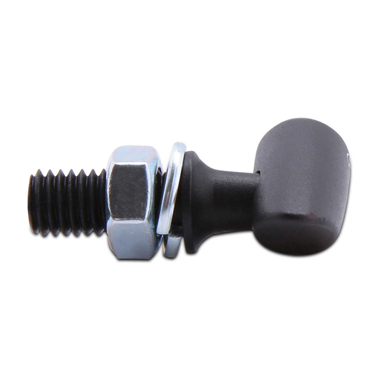 Semnalizator LED Highsider Proton One 3IN1