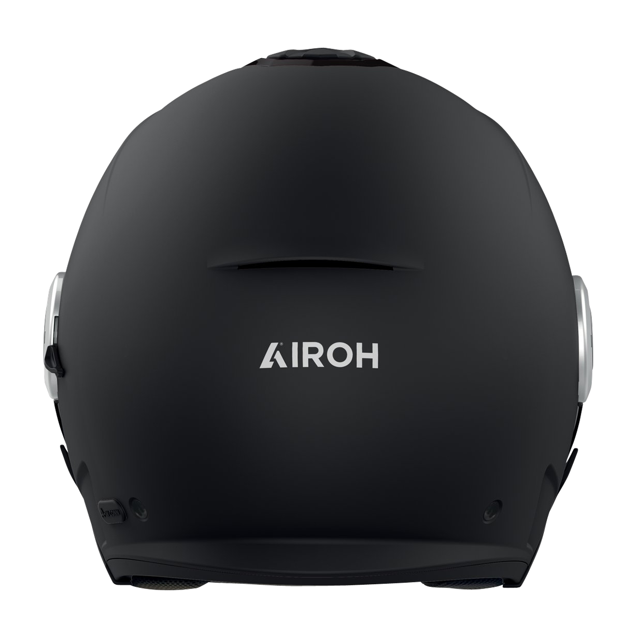 Airoh Helios Color Open Face Helmet