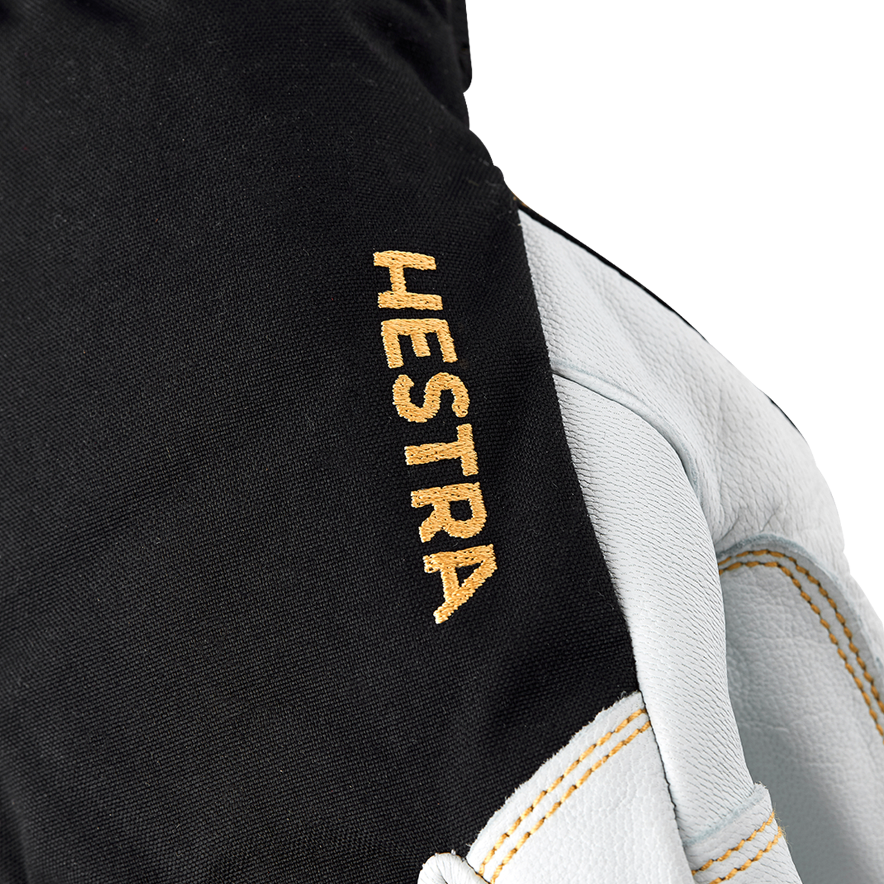 Hestra Army Leather Gore-Tex® Gloves