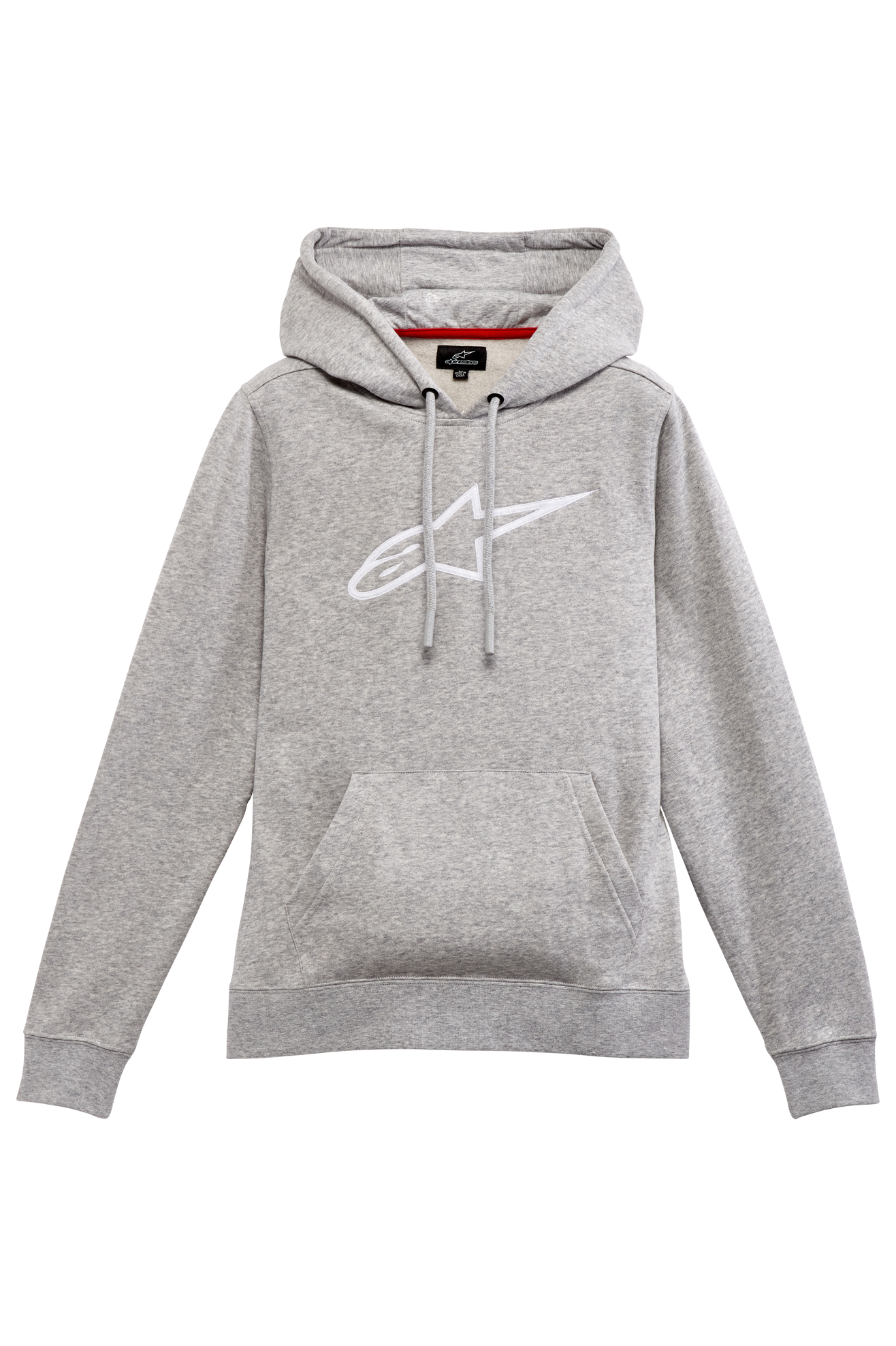 Hoodie Dames Alpinestars Ageless V2