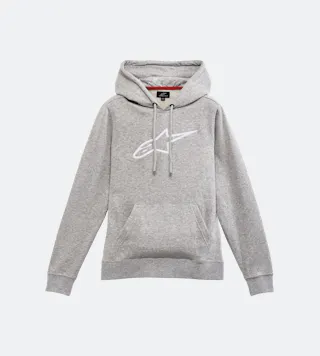 Sudadera de Mujer Alpinestars Ageless V2