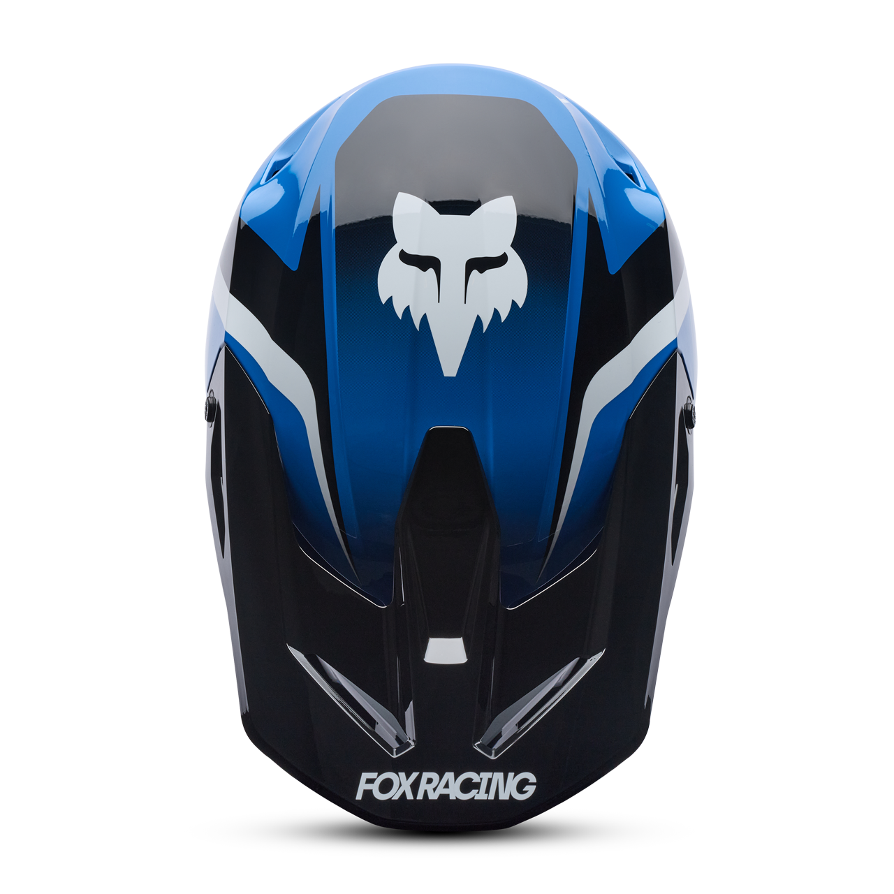 Crosshelm FOX V1 Frame