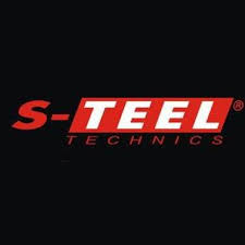 S-Teel