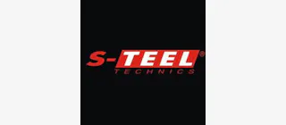 S-Teel