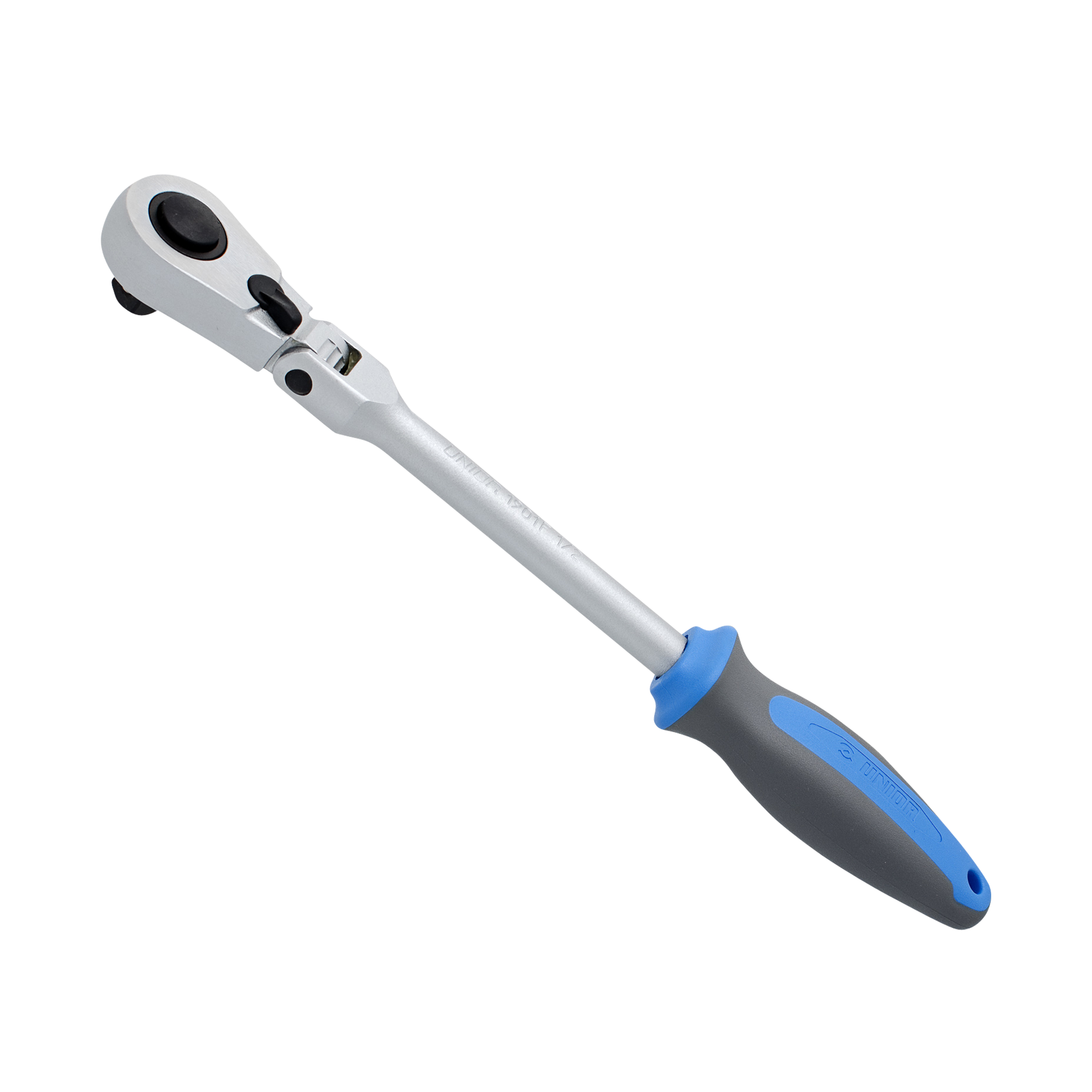 Cheie Cu Crichet Unior 3/8" Cu Cap Ajustabil
