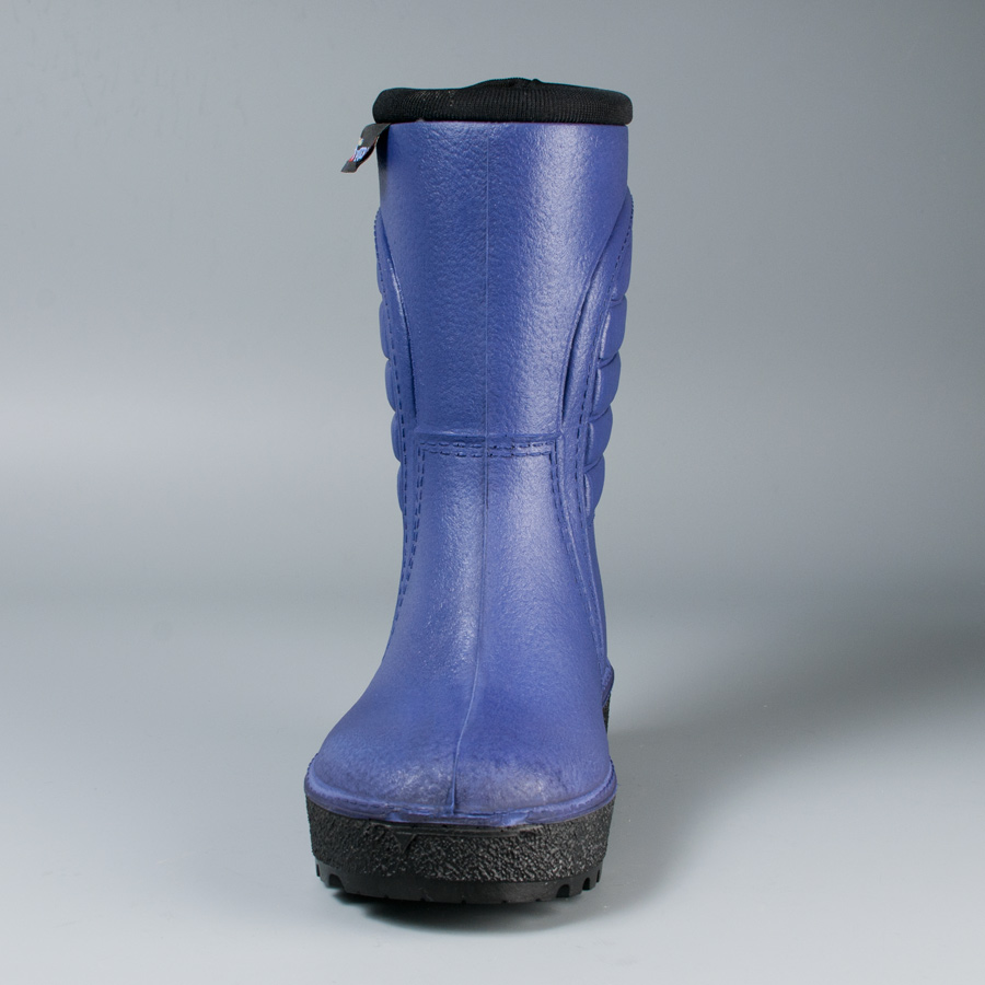 P.Original Junior Boot