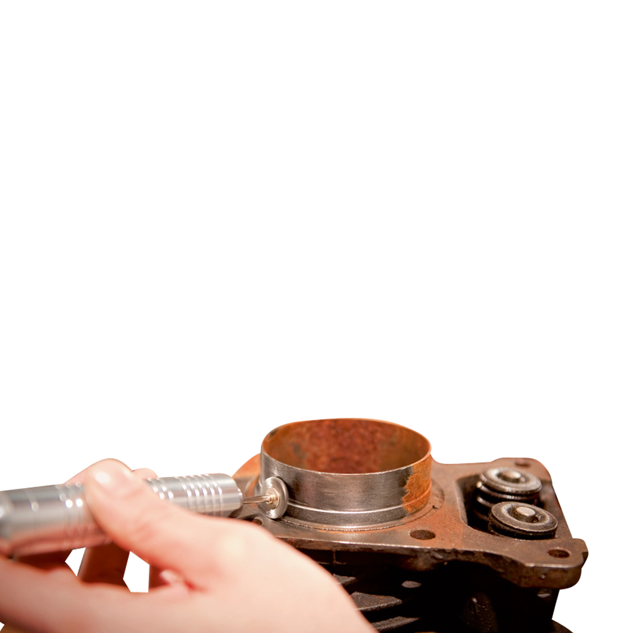 Dremel Fortiflex 9100