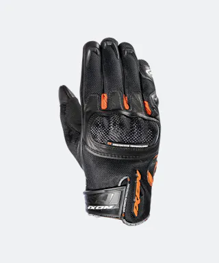 Motorhandschoenen Ixon RS Rise Air