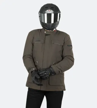 Richa Madison Gore-Tex® Jacket