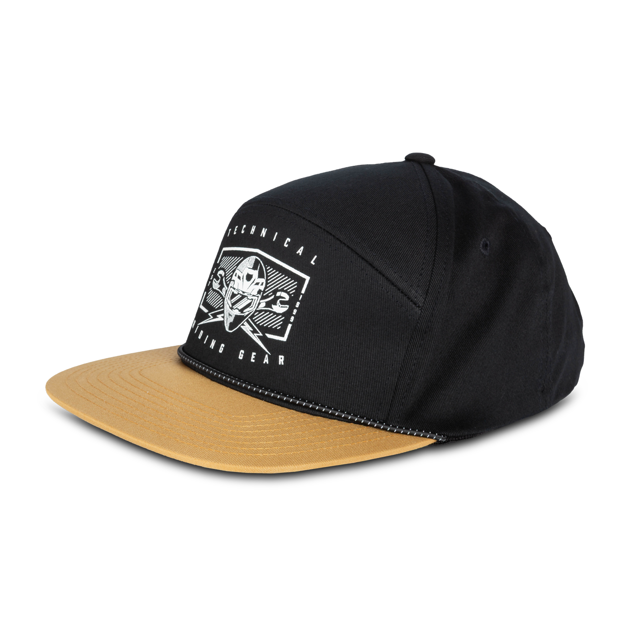 Klim Petrol Cap