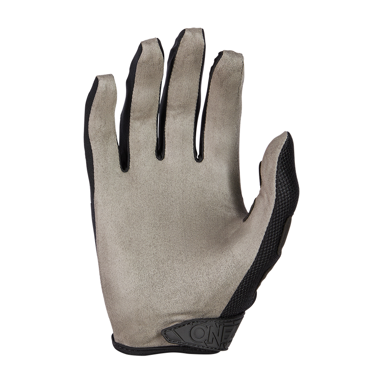 Guantes de Cross O'Neal MAYHEM PISTON V.23