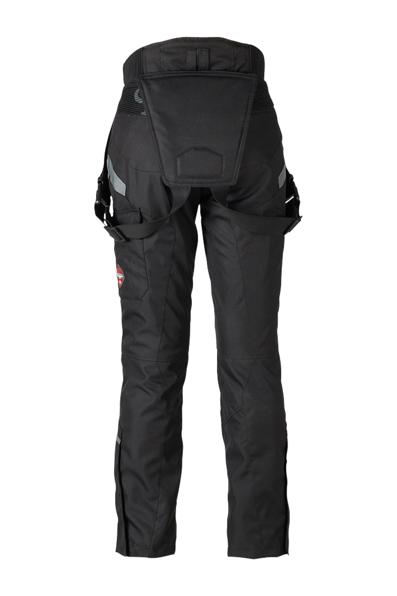 Furygan Apalaches Lady Motorcycle Trousers