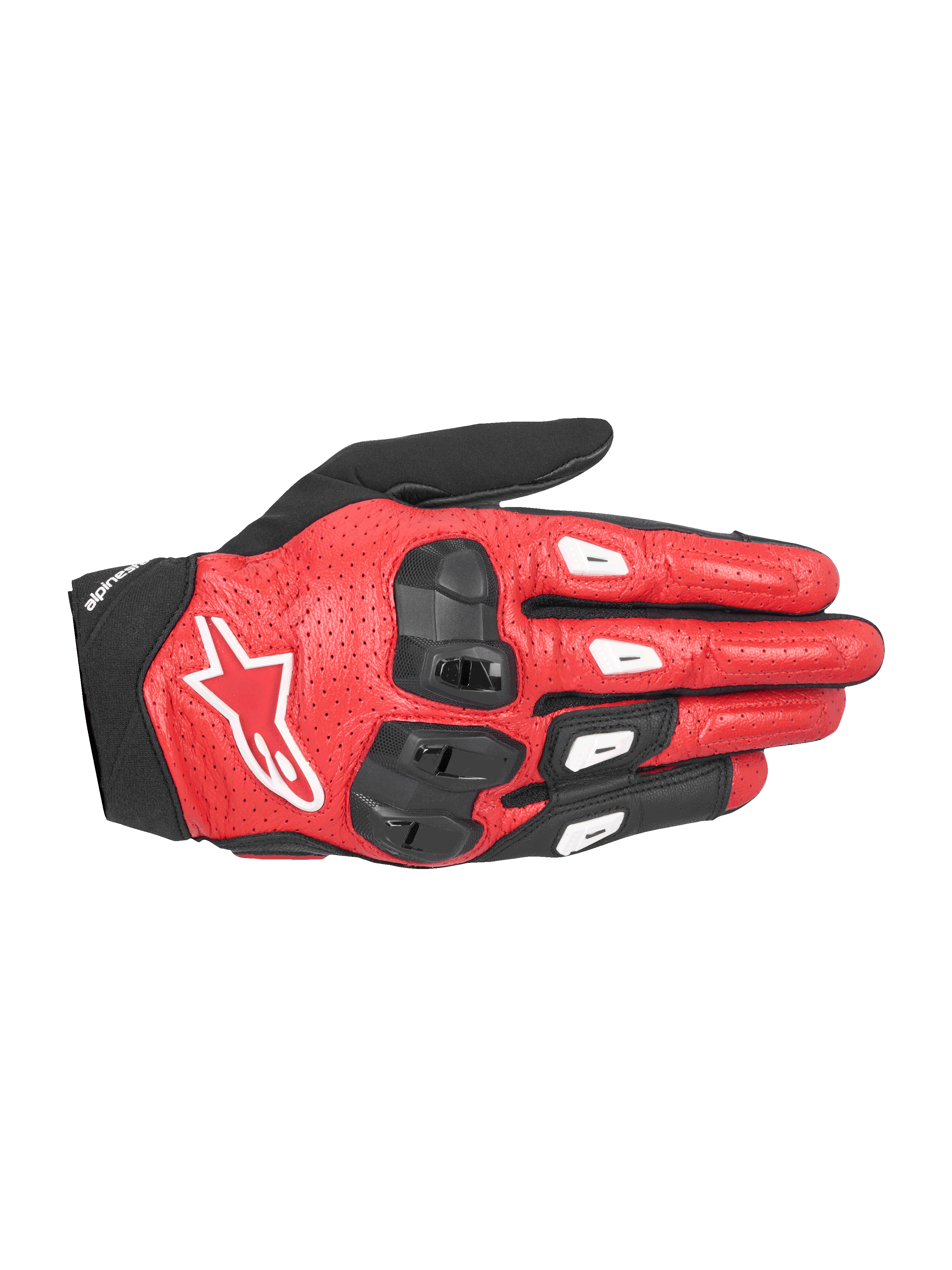Alpinestars SP X 7 MC Gloves | 24MX