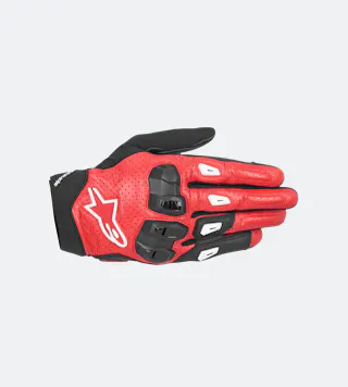 MC-Handsker Alpinestars SP X 7