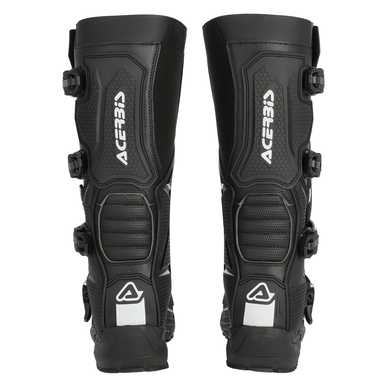 Botas de Cross Acerbis Artiglio WP