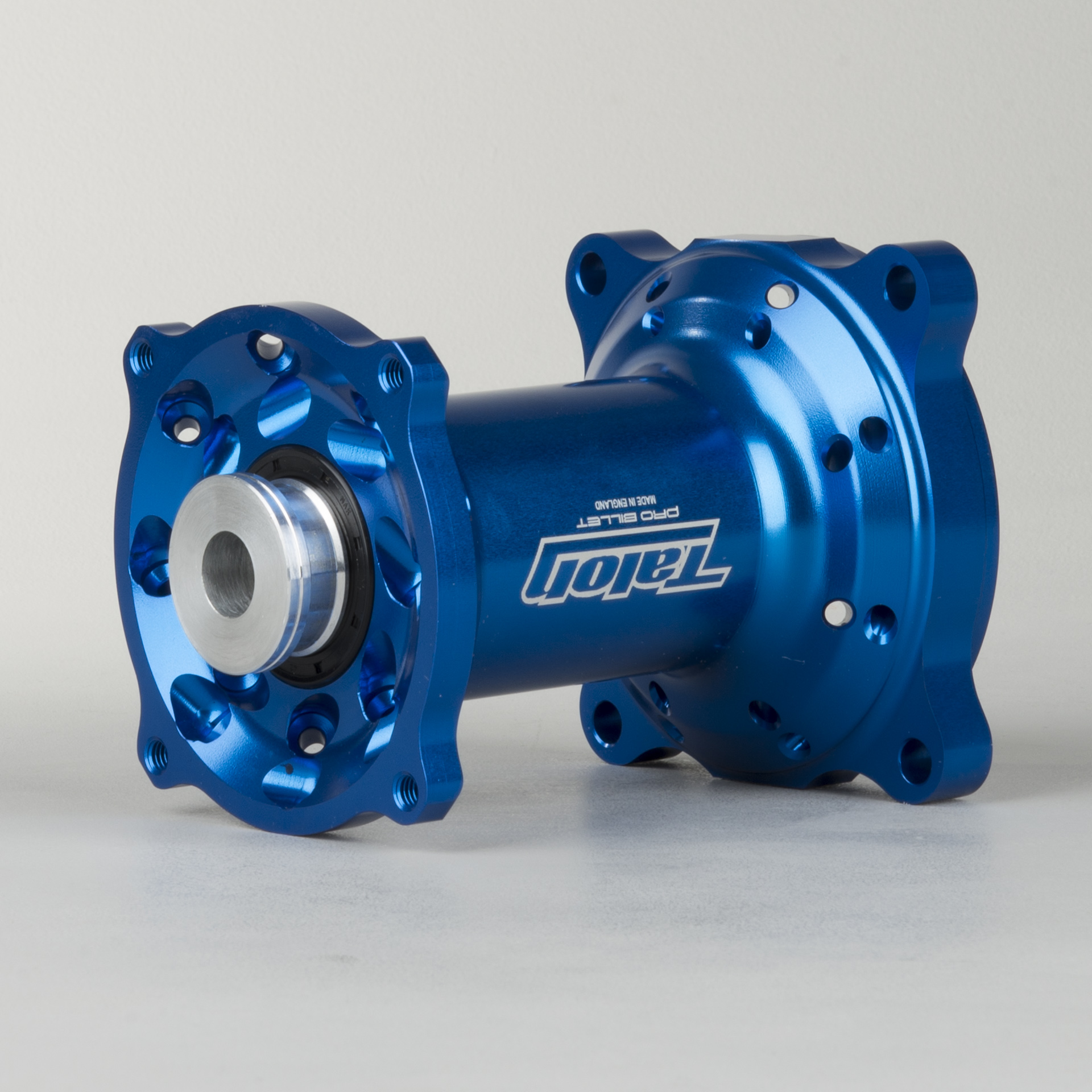 Talon Mini Rear Wheel Hub