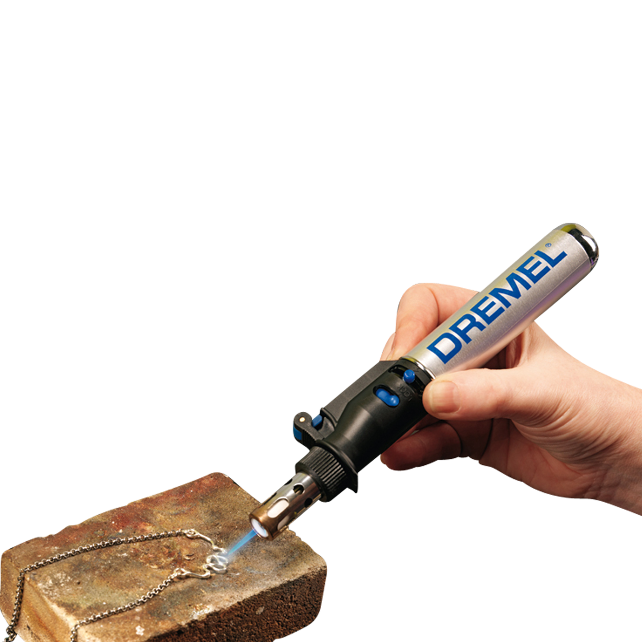 Dremel VersaTip